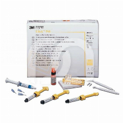 FILTEK P60 - INTRO KIT  4720 FILTEK P60 - INTRO KIT  4720