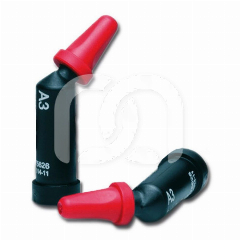 TETRIC EVOCERAM - LES 20 CAVIFILS DE 0,20 G