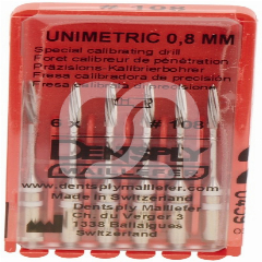 FORETS DE PENETRATION (6)