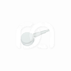 SPRAY NOZZLE - MULTIFLEX