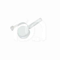 TIP VOOR UNIVERSELE KAVO SPRAY - HOEKSTUK