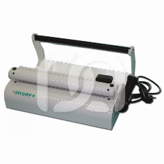 THERMOSOUDEUSE - SECURY+