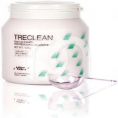 TRECLEAN (1.2KG) 