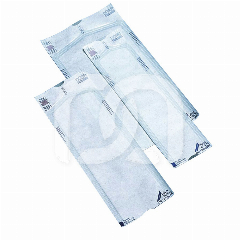 ULTRAPAK™ CLEANCUT DRAAD