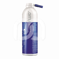 LUBRIFLUID - SMERING SPRAY (500ML)