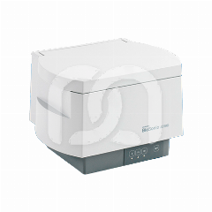 BIOSONIC UC50 DB (3,2L) BIOSONIC UC50 DB (3,2L)