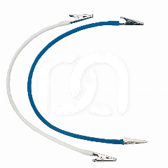 MIRA-CLIP SERVETTENHOUDER