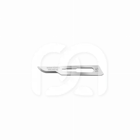 LAMES DE BISTOURIS (100)