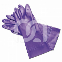 GANTS (3) GANTS (3)