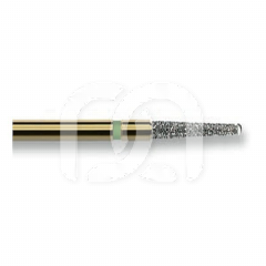 FRAISE DIAMANTÉE FG ENDO ACCESS FRAISE DIAMANTÉE FG ENDO ACCESS
