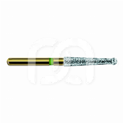 ENDO ACCESS BUR A0164
