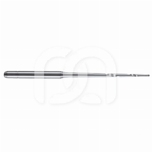 POST SPACE BUR - 6 STUKS