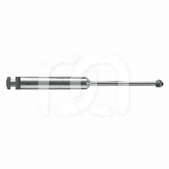 BOREN LN TUNGSTENKARBIDE (6)
