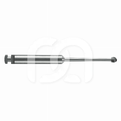 FRAISES LN CARBURE DE TUNGSTEN (6)