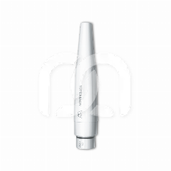 HANDSTUK - GRIJS -F12200