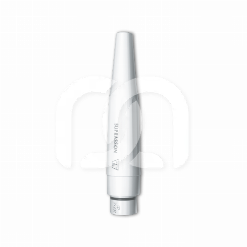 HANDSTUK - GRIJS -F12200