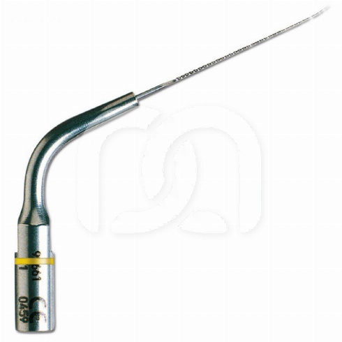 VIJLEN - N°K10 -  21MM - SATELEC (4)