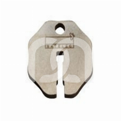 CLÉ UNIVERSELLE - SATELEC