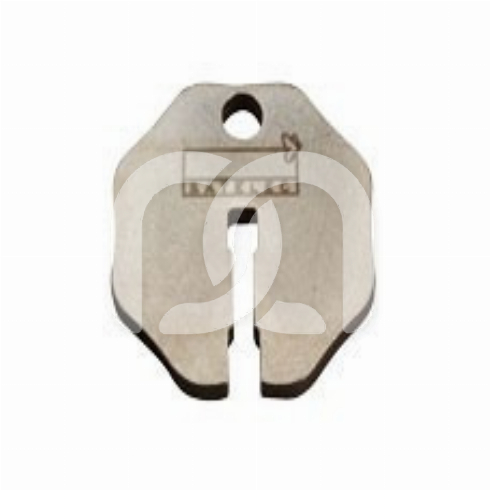 CLÉ UNIVERSELLE - SATELEC