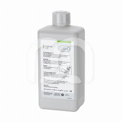 ASSISTINA 301 PLUS (0.5L) ASSISTINA 301 PLUS (0.5L)