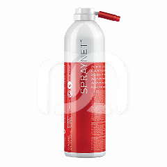 SPRAYNET (500ML)
