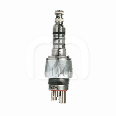 AANSLUITING 465 RN - MULTIFLEX