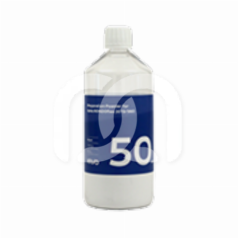 POUDRE D'ALUMINE - KAVO (1KG)