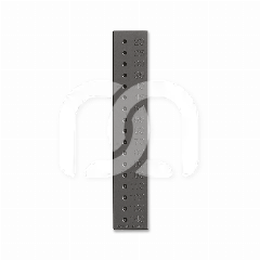 FILIÈRE POUR CALIBRAGE 