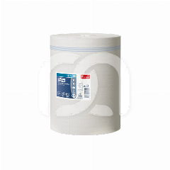 HANDDOEKROLLEN TORK ADVANCED 420 M2 (6X160M)