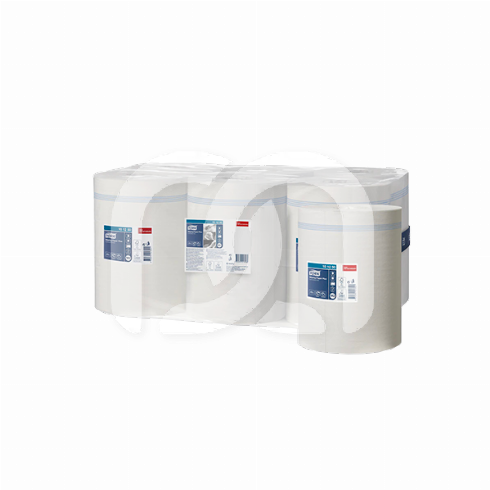 HANDDOEKROLLEN TORK ADVANCED 420 M2 (6X160M)