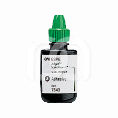 ADPER SCOTCHBOND MULTI-PURPOSE - ADHESIEF (8ML) ADPER SCOTCHBOND MULTI-PURPOSE - ADHESIEF (8ML)