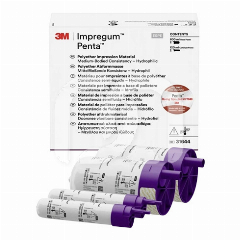 IMPREGUM PENTA (2X360ML) IMPREGUM PENTA (2X360ML)