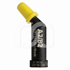 SYNERGY NANO FORMULA DUO SHADE - 20 COMPULES VAN  0,25 G