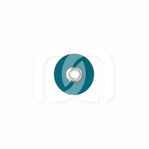 SOF-LEX DISCS - NORMAL (85)