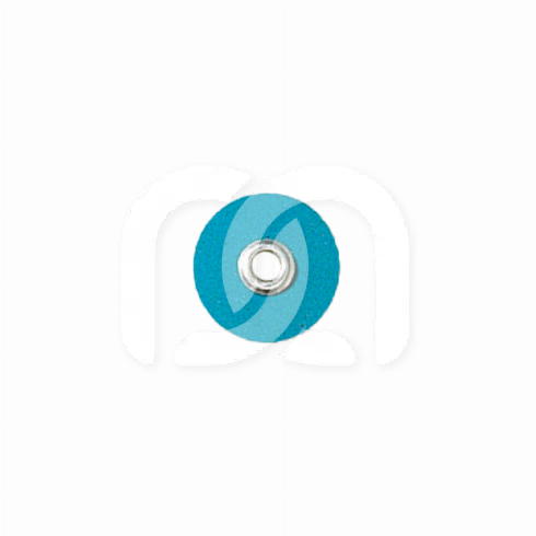 DISQUES SOF-LEX - NORMAUX (85)