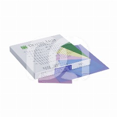 DENTAL DAM LATEX (36)