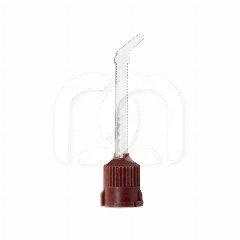 TEMPOSIL - EMBOUTS (40)