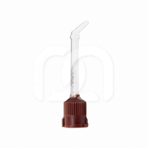 TEMPOSIL - TIPS (40)