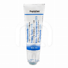 PÂTE À DÉTARTRER (60ML)