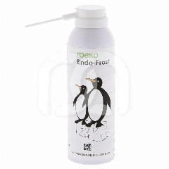 ENDO-FROST (200ML)