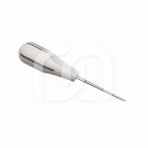 LUXATOR PERIOTOME (1)