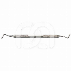 RETRACTIEDRAADSTOPPER - INSTRUMENT GCP113 RETRACTIEDRAADSTOPPER - INSTRUMENT GCP113