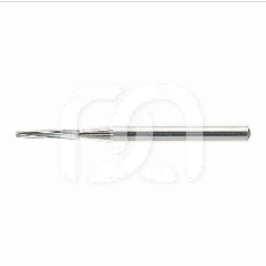 FRAISES CARBURE 170 L JET - LE LOT DE 5 FRAISES