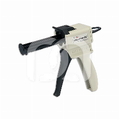 ACCESSOIRES ZHERMACK - LE PISTOLET DISTRIBUTEUR