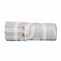 HYGOFORMIC ADAPTER 11MM(10)