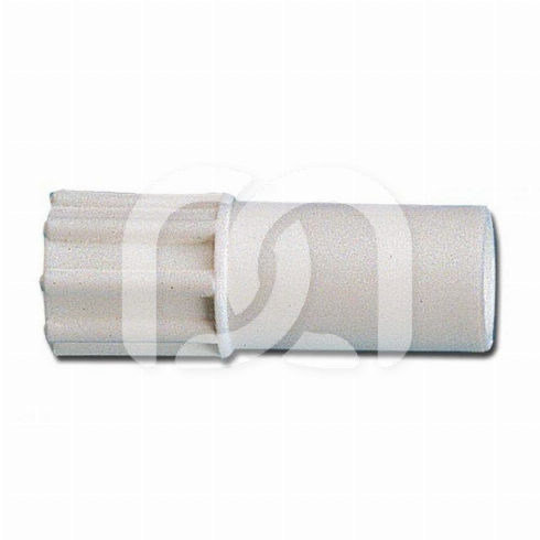 HYGOFORMIC ADAPTER 11MM(10)