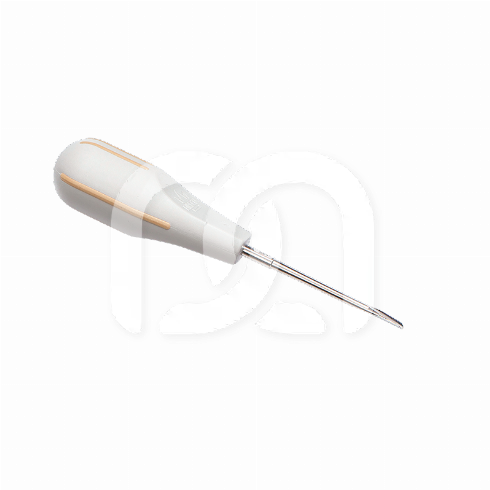 LUXATOR PERIOTOME (1)