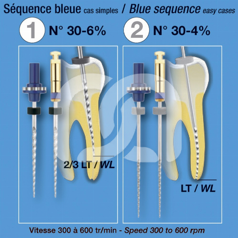 HERO SHAPER - 2 STUKS