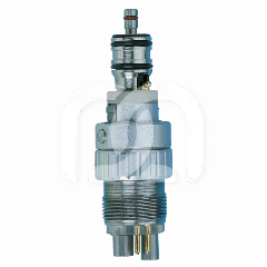 RACCORD UNIFIX - MIDWEST - 4 VOIES RACCORD UNIFIX - MIDWEST - 4 VOIES