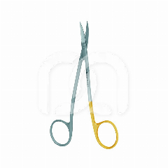 LAGRANGE SUPER CUT HU-FRIEDY SCHAAR LAGRANGE SUPER CUT HU-FRIEDY SCHAAR